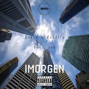 Imorgen(feat. Seb)