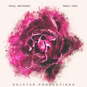 Real You