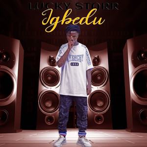 Igbedu (Explicit)