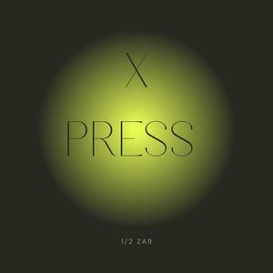 X PRESS