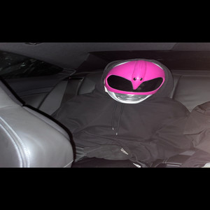 Ur the Moon (Explicit)