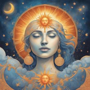 Moonlight (feat. Beysul) (Explicit)