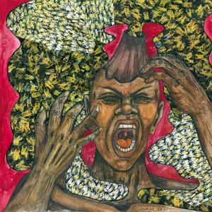 God of Gods (Explicit)