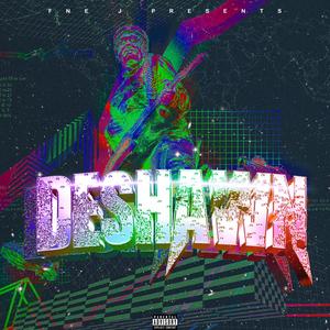 DESHAWN!* (Explicit)