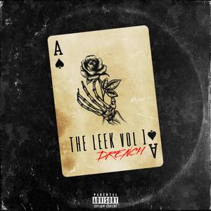 THE LEEK vol 1 (Explicit)