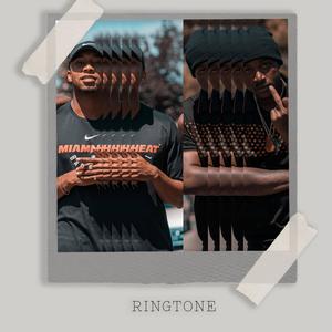 Ringt0ne (feat. Young Naija) (Explicit)