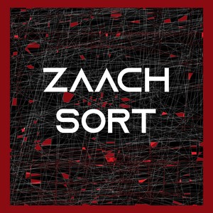 Sort (Explicit)