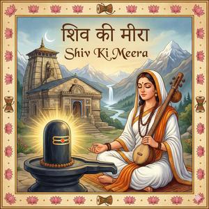 Shiv Ki Meera