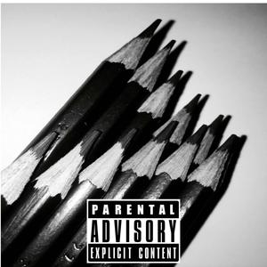 Pencil (Explicit)