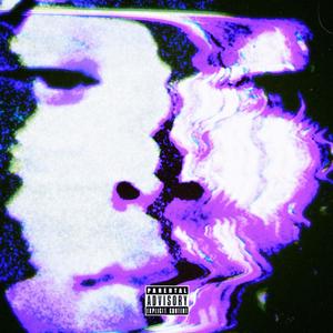 SOB (feat. GNF T-Y) (Explicit)