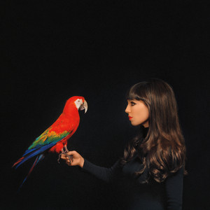 Pretending He Was You (Inst.)