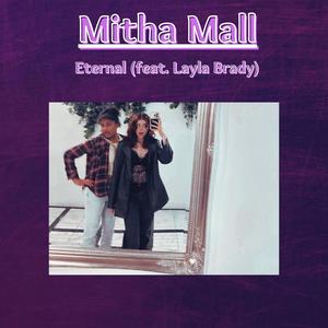 Eternal (feat. Layla Brady)