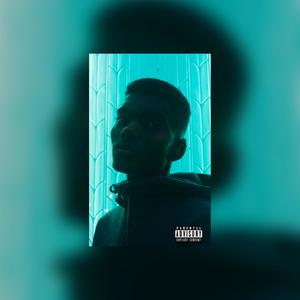 Fool for You(feat. Bookie)