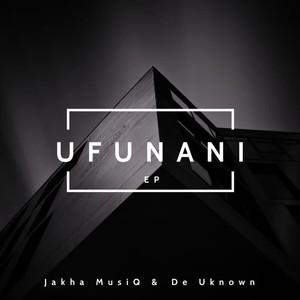 Ufunani