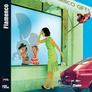 El Pañuelo (Versión 2)