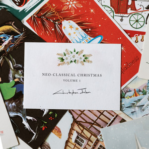 Christmas Time is Here