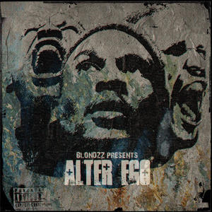 Alter ego (Explicit)