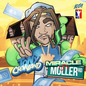 Miracle on Moller Rd (Explicit)