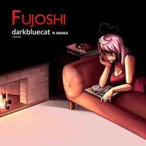 Fujoshi (Instrumental)