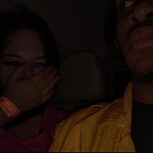 Heartbeat (Slowed ver)