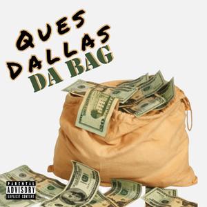 Da Bag (Explicit)