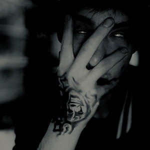 Same Things (Explicit)