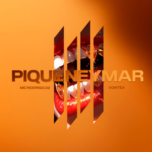 PIQUE NEYMAR (SLOWED|Explicit)