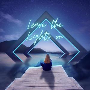 Leave The Lights On (VIP Edit)