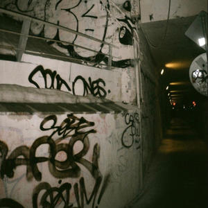 Driving Through Atlanta (feat. DAN!) (Explicit)