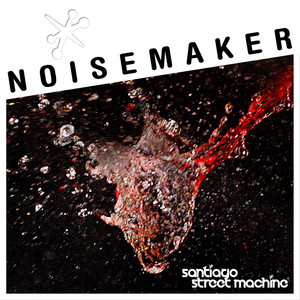 Noisemaker