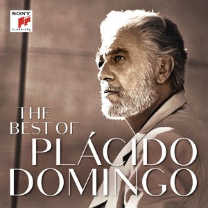 The Best of Plácido Domingo (最好的多明戈)