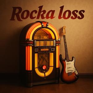 Rocka loss