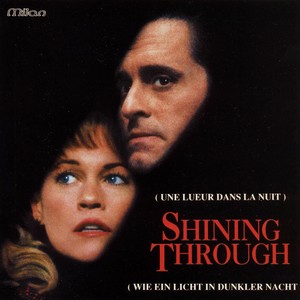 Shining Through (Original Motion Picture Soundtrack)