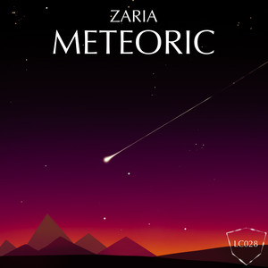 Victory (Original Mix)