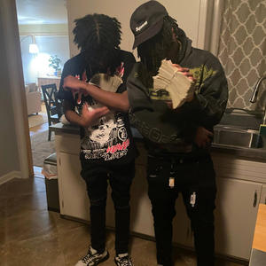 Tag (feat. SoloDloww) [Explicit]