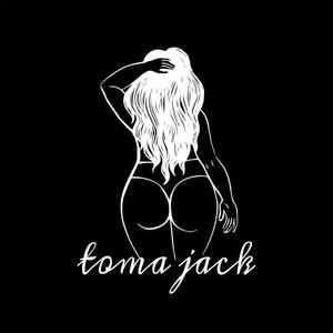 Toma Jack (Explicit)