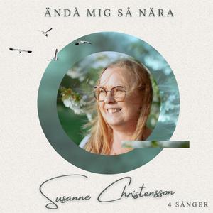 I Dig finns allt jag behöver (feat. Eric Lagerström)