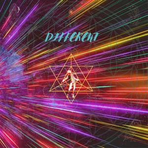 Different (Explicit)