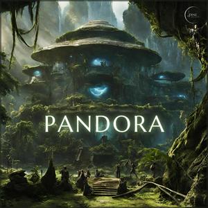 Pandora