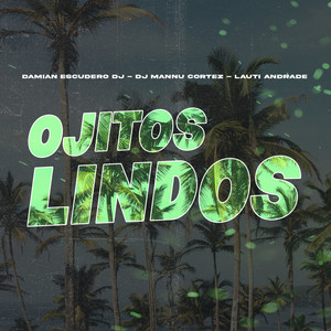 Ojitos Lindos