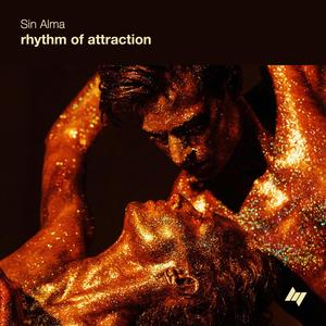 rhythm of attraction (club mix)