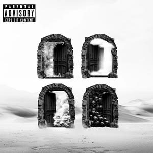 I honestly don't have a title (Explicit)