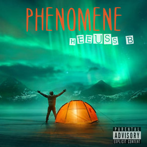 Phénomène (Explicit)