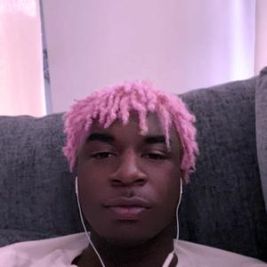 Teen X (feat. artye) (Explicit)