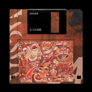 In Excelsis Deo (Explicit)