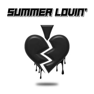 Dream Enemy (feat. November Spectre)