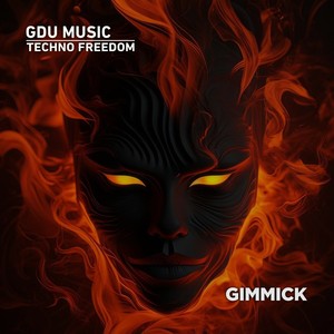 Techno Freedom (Original Mix)