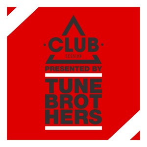 Get the **** Out (Club Mix)