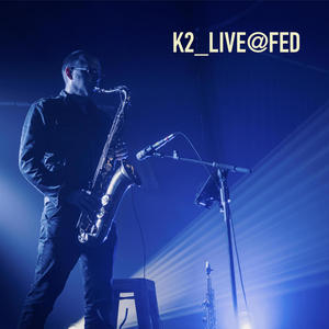 K2_LIVE@FED