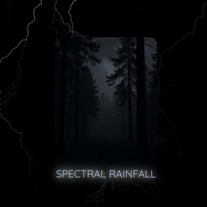 SPECTRAL RAINFALL (Explicit)